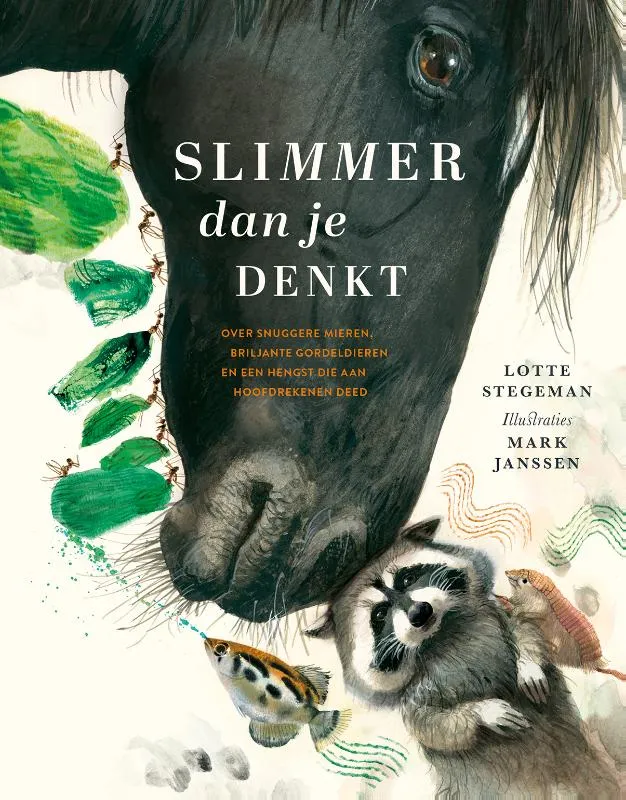 Rapunsel kinderboeken |