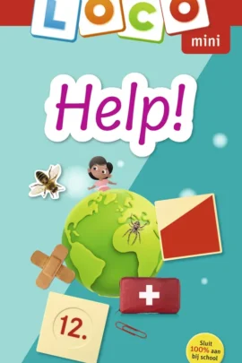 Loco mini Help!