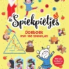 Plakken en kleuren | 9789002286773