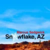 Snowflake, AZ | 9781788453394