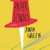 Paper Towns | 9780008183424