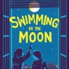 Swimming on the Moon | 9789493301191 Swimming on the Moon | 9789493301191