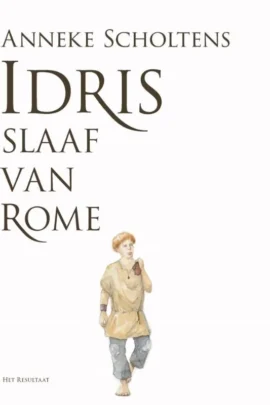 Idris, slaaf van Rome