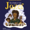 De dromen van Jozef | 9789047674214 De dromen van Jozef | 9789047674214