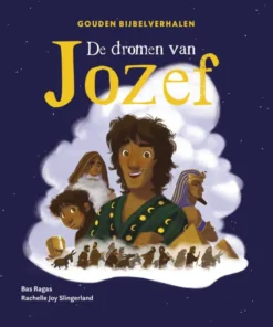 De dromen van Jozef