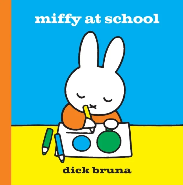 Rapunsel kinderboeken |