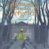 Een museum om nooit te vergeten | 9789463889407