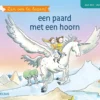 Een paard met een hoorn | 9789044760569 Een paard met een hoorn | 9789044760569