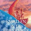 Kwallen in de brievenbus | 9789021687445