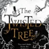 The Twisted Tree | 9781471407673