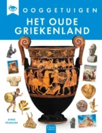 Het oude Griekenland | 9789044856064 Het oude Griekenland | 9789044856064