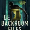 De Backroom Files | 9789020628913 De Backroom Files | 9789020628913