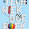 Techniek-doeboek | 9789401484602 Techniek-doeboek | 9789401484602
