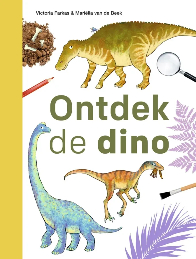 Rapunsel kinderboeken |