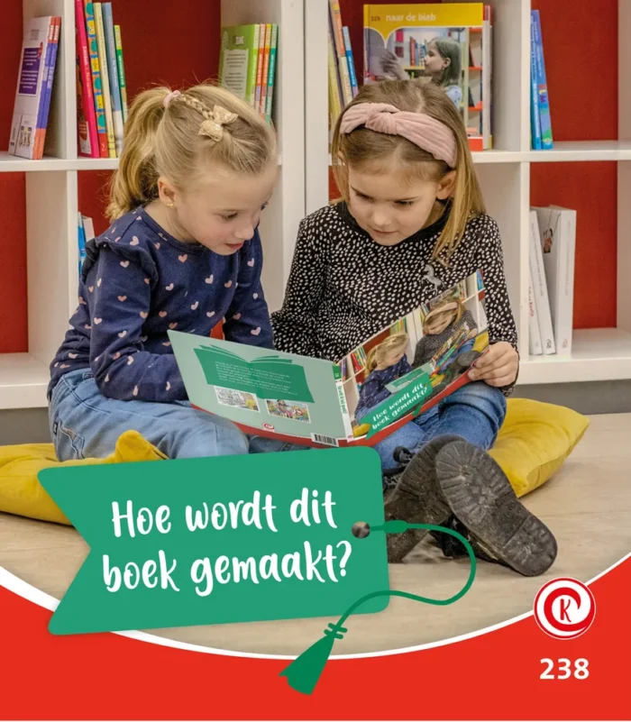 Rapunsel kinderboeken |