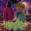 Les Normaux | 9789021050164 Les Normaux | 9789021050164