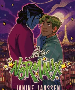Les Normaux