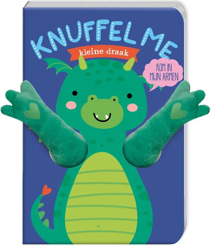 Rapunsel kinderboeken |