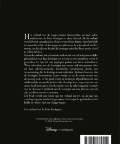 De mooiste van het land | 9789047880059