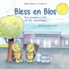 Bless en Blos | 9789464290332