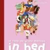 Ik stop de grote mensen in bed | 9789463889643