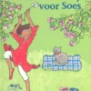 Een dansje voor Soes | 9789043703390