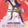 De ongelooflijke Ravi Ravioli | 9789026165986 De ongelooflijke Ravi Ravioli | 9789026165986