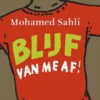 Blijf van me af! | 9789048854233 Blijf van me af! | 9789048854233