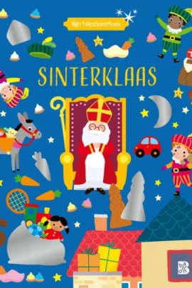 Prinsessen