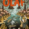 Olaf | 9789493337107