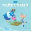 Natte voeten | 9789044855920