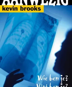 Aanwezig