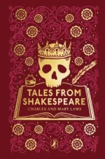Tales from Shakespeare | 9780241425107 Tales from Shakespeare | 9780241425107