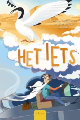 Het iets