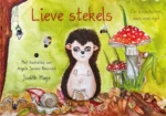 Lieve stekels | 9789465093048