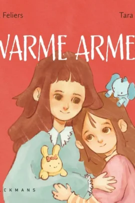 Warme Armen