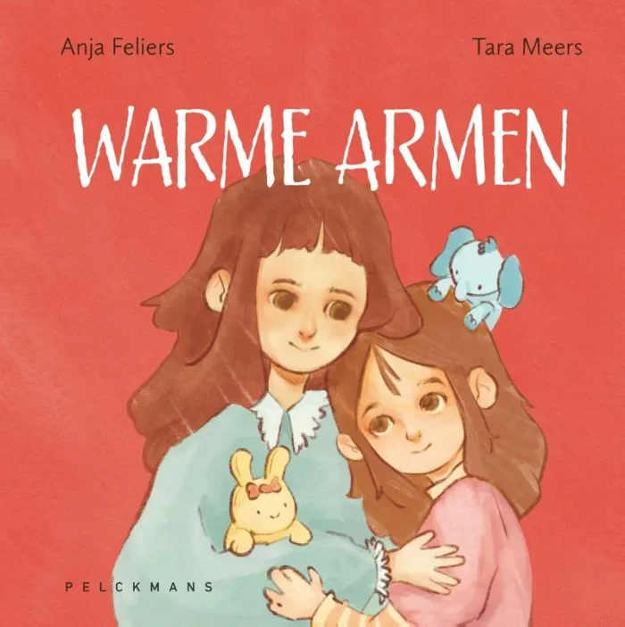 Rapunsel kinderboeken |