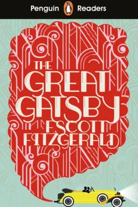 The great Gatsby
