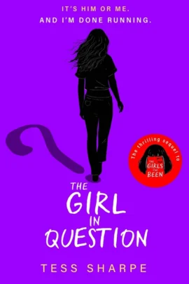 The Girl in Question