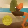 Dicey's Song | 9781442435612 Dicey's Song | 9781442435612