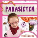 Parasieten | 9789463415897
