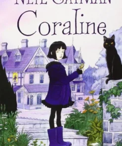 Coraline