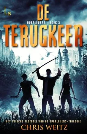 Rapunsel kinderboeken |