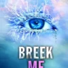 Breek me | 9789020679861