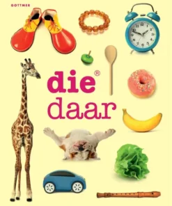 Die daar