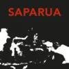 Saparua | 9789086598083