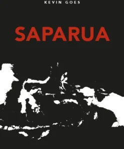 Saparua