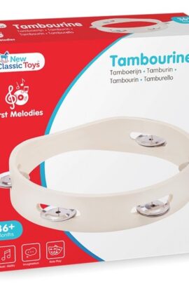 Tamboerijn | 8718446103880