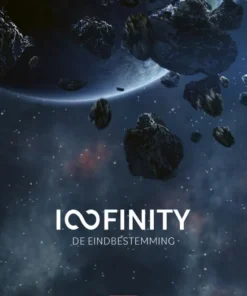 Infinity