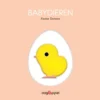 Babydieren | 9789002277511